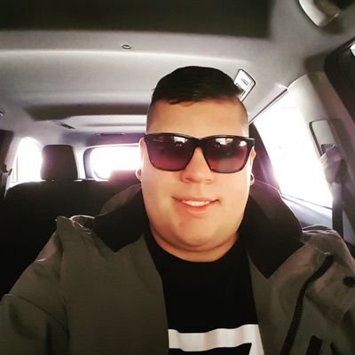 Profile Picture of Daniel Cabral (@DanCab123) on Twitter