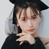 Profile Picture of 山本望叶 (@mikanayamamoto) on Tiktok