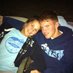 Profile Picture of Dustin Chrisman (@sbdfreak) on Twitter