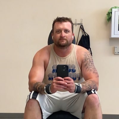 Profile Picture of Dustin Jonas (@THEjonasbonus) on Twitter