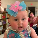 Profile Picture of Amber Hope Shanks (@amber.hope.shanks.1) on Facebook