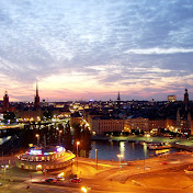 Profile Picture of Giancarlo Vasquez (@StevenFeymann) on Youtube