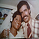 Celia Lucia Correa Ribeiro - Flickr Profile Picture of Celia Lucia Correa Ribeiro (@celiasantafe) on Flickr