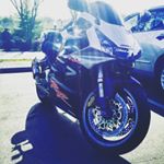 Profile Picture of Spencer McCarty (@godspoema) on Instagram