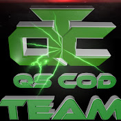 Profile Picture of Maxime Jean (@ddjean23) on Youtube