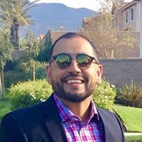 Profile Picture of Albert Nunez (@albert-nunez-4) on Quora