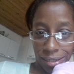 Profile Picture of keith (@keithsolimarbotelhodeoliveira) on Instagram