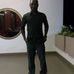 Profile Picture of Albert Sesay (@albert.sesay.984) on Facebook