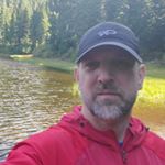 Profile Picture of Danny Lilley (@lilleydanny) on Instagram