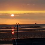 Profile Picture of Shaun Garrett (@shannyg81) on Instagram