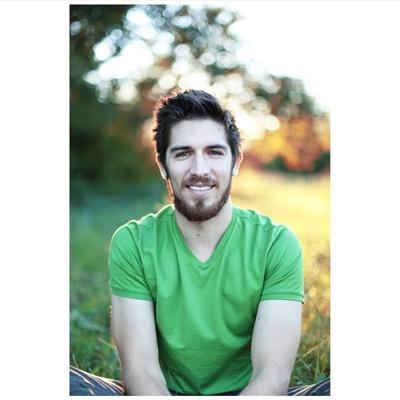 Profile Picture of Kiley Grant (@k4grant) on Twitter