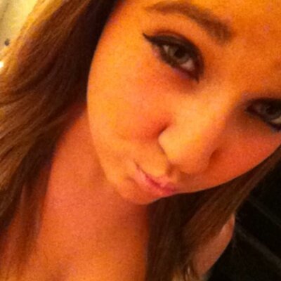 Profile Picture of Kierstyn Krasniuk (@EmailKierstyn) on Twitter