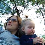 Profile Picture of Mindy Gee (@mindy_gee) on Instagram