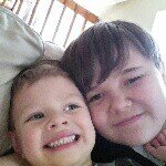 Profile Picture of michael Lundberg (@nvmedv8101) on Instagram