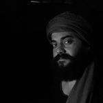 hosein.honery118 - Instagram Profile Picture of hosein.honery118 (@hosein.honery118) on Instagram