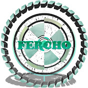 Profile Picture of This Is Fercho (@thisisfercho573) on Youtube