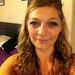 Profile Picture of BobbieJo Myers-Nicol (@tnbj04) on Pinterest