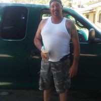 Profile Picture of Marc Davenport (@marc-davenport-6) on Quora