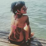 Profile Picture of veronica badalamenti (@veribada90) on Instagram