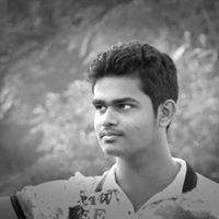 Profile Picture of Jay Chauhan (@jay-chauhan-69) on Quora