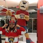 Profile Picture of Lance Ludwig (@lanceludwig24) on Instagram