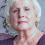 Profile Picture of Sandra Maddox (@yourdesigntile) on Instagram