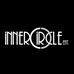 Profile Picture of Ralph Faulkner (Inner Circle Ent) (@profile.php) on Facebook