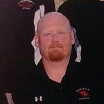 Profile Picture of Joel Warner (@warnerjoel) on Instagram