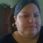 Profile Picture of Beatriz Zamudio (@beatriz.zamudio.733) on Instagram