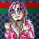 Profile Picture of Brian stasi (@stasi_bryan) on Instagram