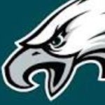 Profile Picture of Joey keating (@phillysportz7934) on Instagram