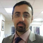 Profile Picture of Ahmad Sharifi (@sharifi.tefl) on Flickr