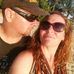 Profile Picture of Kim N Dallo Purcell (@kimndallo.purcell.9) on Facebook