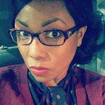 Profile Picture of Princess Armstrong (@serenityprincess) on Instagram