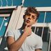 Profile Picture of Billy Mathison (@billy.mathison.90) on Facebook