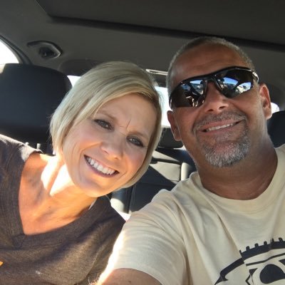 Profile Picture of Mark Wattenbarger (@coachwatt12) on Twitter