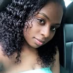 Profile Picture of Domenique Chavers (@domenique.chavers) on Facebook