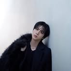 Profile Picture of Tae Jin (@Tae-Jin) on Facebook