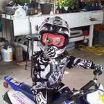 Profile Picture of Bryan Sweers (@bsweers26) on Instagram