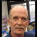 Profile Picture of Albert Weinberg (@Albert-Weinberg) on Facebook