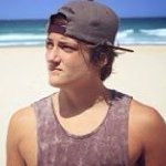 Profile Picture of Daniel Dejonge (@daniel_dejonge) on Instagram