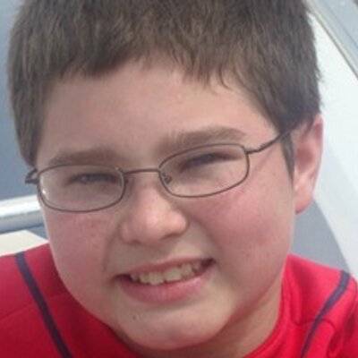 Profile Picture of Steven Hargrove (@stevenrules1) on Twitter