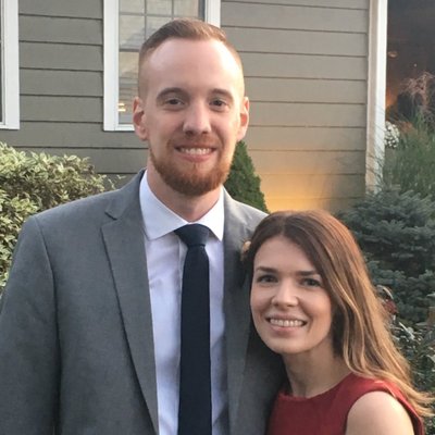 Profile Picture of Eric Scalzo (@EricScalzo1) on Twitter