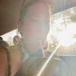 Profile Picture of Aimee Miller (@aimeee2511) on Instagram