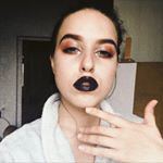 Profile Picture of уровень купить харьков (@paniamanta) on Instagram