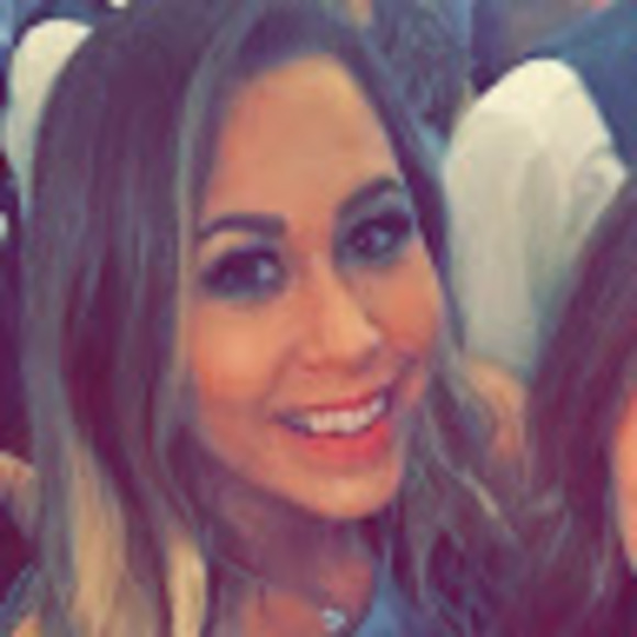 Profile Picture of Devin Quigley (@dquigley9) on Poshmark