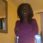 Profile Picture of Gillian Parr (@gillianparr80) on Instagram