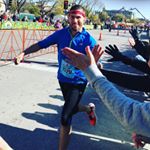 Profile Picture of Andrew Quam (@quambat) on Instagram