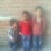 Profile Picture of Jonathan Grabiel (@jonathan.grabiel.50) on Facebook