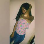 Profile Picture of Cristal perez (@cristalpg_09) on Instagram